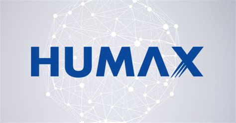 humax automotive co ltd